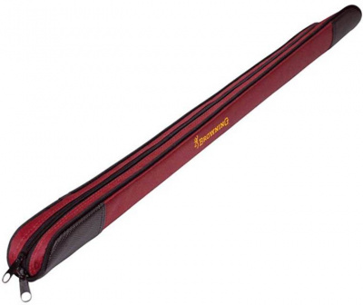 Browning Feeder Tip Bag Чехол для вершинок