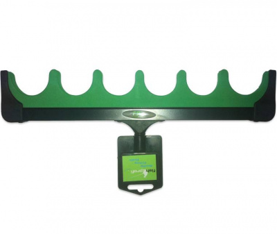 Fishprofi Подставка под удилище 6 секций