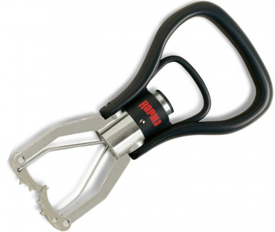 Rapala Lock'n Grip Захват челюстной