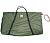 Avid Carp Carp Sack Сумка для взвешивания рыбы