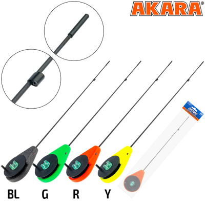 Akara_Sfera_Gl