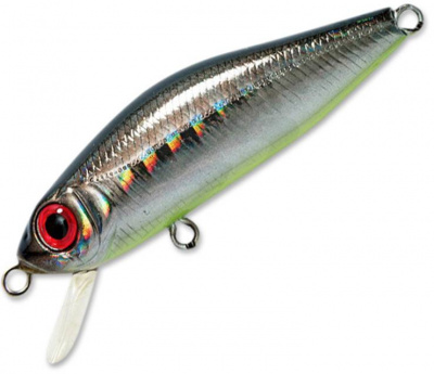 Pontoon21 Crack Jack 38F-MR
