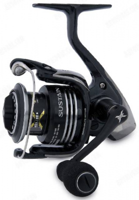 Shimano Sustain