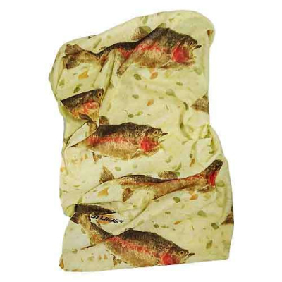 4Trouts Бандана