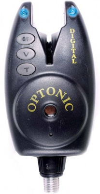 Sundridge Optonic Сигнализатор