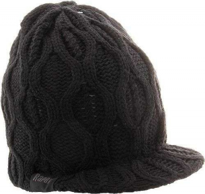 Rapala Beaked Шапка