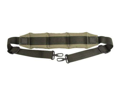 Korum X25 Accessory Chair Universal Shoulder Strap Ремень для переноски кресла