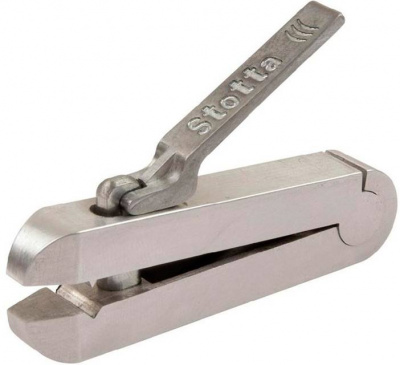 Preston STOTTA Клещи для грузил