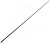 Royal Rods Limited Edition Запасное колено