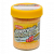 Berkley Extra Scent Glitter Trout Bait Salmon Паста форелевая Лосось