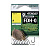 Owner_56940_Feeder_Hook_FDH-0_BC_одинарный_крючок