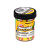 Berkley Natural Scent Glitter Trout Bait Tutti-Frutti Паста форелевая Тутти-Фрутти 50 гр