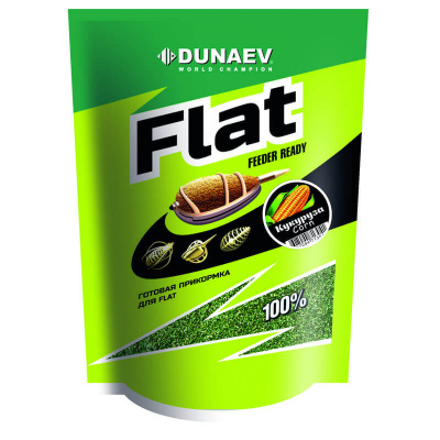 Dunaev_READY_Flat_Кукуруза
