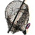 Wonder landing Net Подсак силиконовый