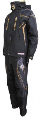 Artinus AR-930 Костюм