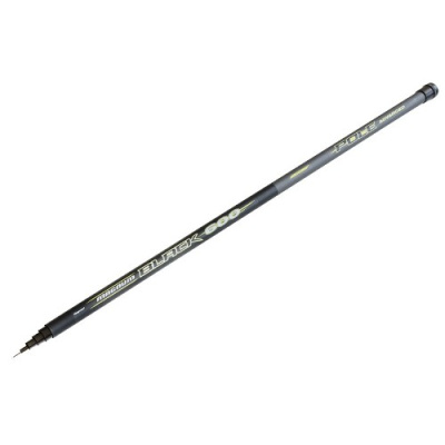 Flagman_Magnum_Black_Pole_Маховое_удилище_6000