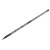 Flagman_Magnum_Black_Pole_Маховое_удилище_6000