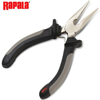 Rapala Mini Pliers Мини плоскогубцы