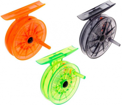 Pirs WH 60 ПК Катушка проводочная