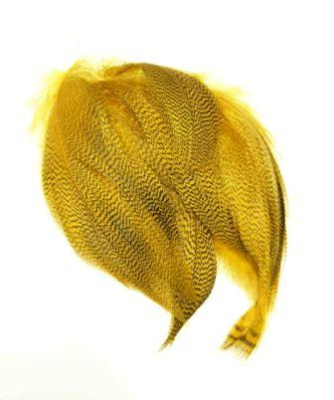 4Trouts_Перо_селезня