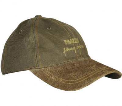 Traper Active Бейсболка