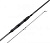 Korum Carp Rod