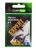 Carp_Pro_Вертлюг_быстросъемный_Run_Flexi_a