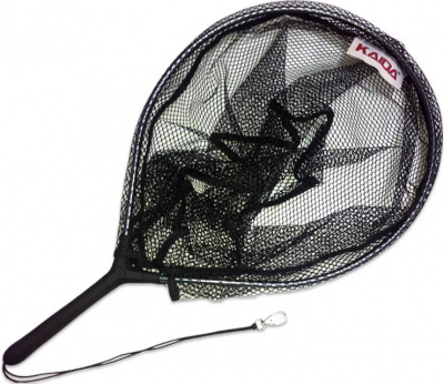 Kaida A24 Подсачек