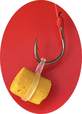 Fish.ka_Силиконовое_кольцо_для_пелетса