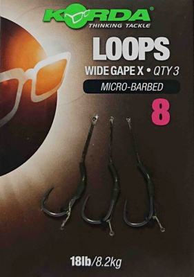 korda_loops_rigs_df_wide_gape_x_поводок_готовый_рыбалка_фидер
