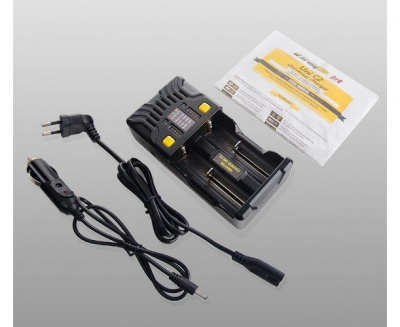 armytek_uni_c2_plug_type_c_zarydnoe_uneversalnoe_ustroystvo