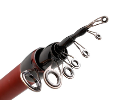 flagman_squadron_pro_bolo_bolonskoe_udilishe_teleskopicheskoe_sqpb_ribalka (1)