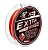 Шнур_плетеный_Helios_Extrasense_X3_PE_Red_92_м_0,3