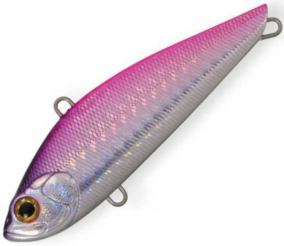 ZipBaits ZBL Vib 58S