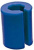 Preston Offbox Octagonal Insert (Octopulus) Переходная втулка на ящик