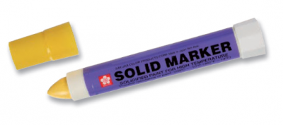 Маркер для лески Grebenstein Solid Marker