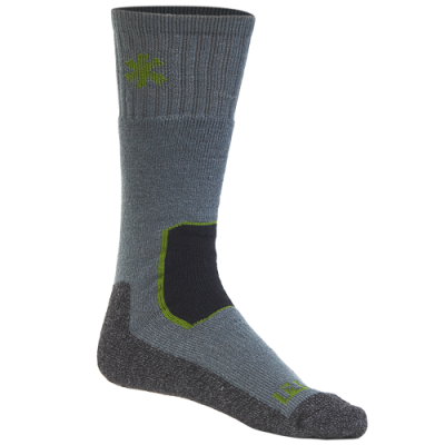 Norfin T1P Target Heavy Носки