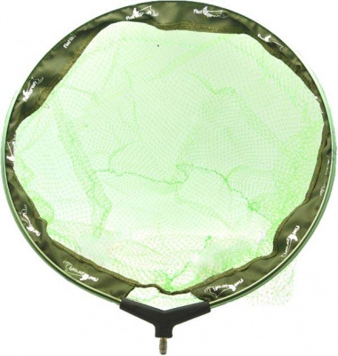 Fishprofi Лещ Подсачек D 40 см 