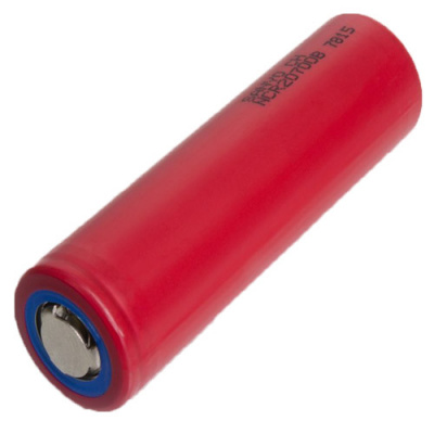 armytek_20700_li-ion_akkumulytor