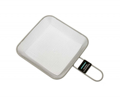 flagman_sito_dly_promivki_izmelchennogo_chervy_16_16_sm_2_mm_dk_003