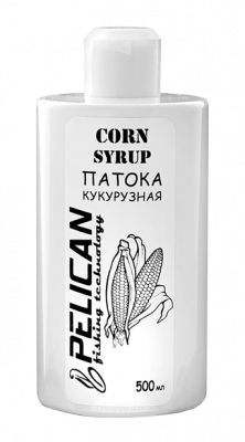 Pelican Corn Syrup
