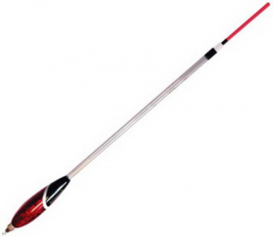 Browning Skanderborg Wagler Browning Поплавок