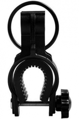 Armytek Becycle Mount ABM-01 Велокрепление