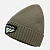 Шапка_FINNTRAIL_Waterproof_Hat_9714_Khaki