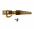 Carp_Pro_Клипса_безопасная _Lead_Clips+Pegs_Camo_с_фиксатором_CP6511C