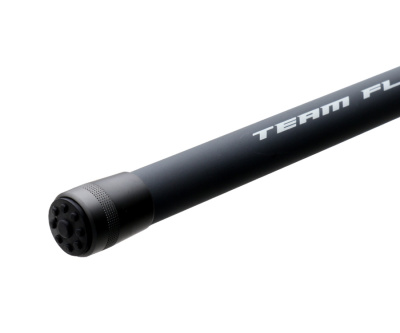 flagman_mantaray_elite_medium_strong_bolo_bolonskoe_udilishe_teleskopicheskoe_memsb_ribalka (2)