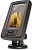 Humminbird PiranhaMax 4 Эхолот