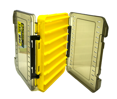 Anglerfish_BaitBox_Reversible_135_19x13.5_4_sm_коробка_рыболовная_г