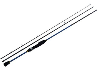 Maximus Streetracer Спиннинговое удилище