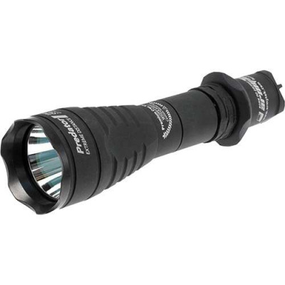 Armytek Predator Тактический фонарь